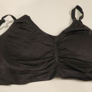 Motherhood Maternity NURSING Bra